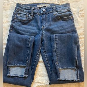 2 for $15 Tractr Jeans